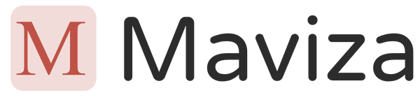 Maviza